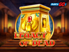 Free casino slot game book of ra35