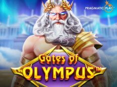 Free casino slot game book of ra12